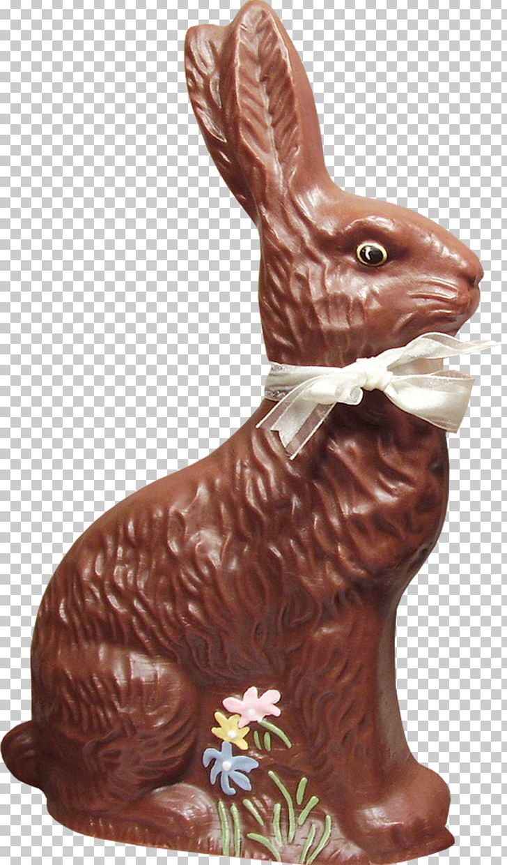Easter Bunny Figurine PNG, Clipart, Animal Figure, Easter, Easter Bunny, Figurine, Floppy Bunny Free PNG Download