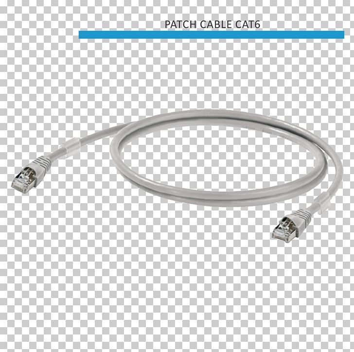 Electrical Cable Electrical Connector Câble Catégorie 6a 8P8C Category 5 Cable PNG, Clipart, Angle, Cable, Category, Coaxial Cable, Computer Network Free PNG Download
