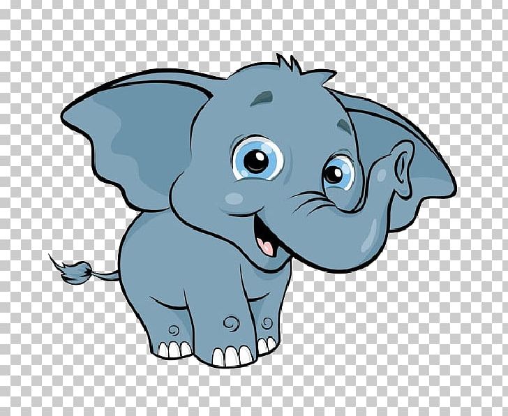 Elephant PNG, Clipart, Artwork, Baby Shower, Carnivoran, Cartoon, Child Free PNG Download