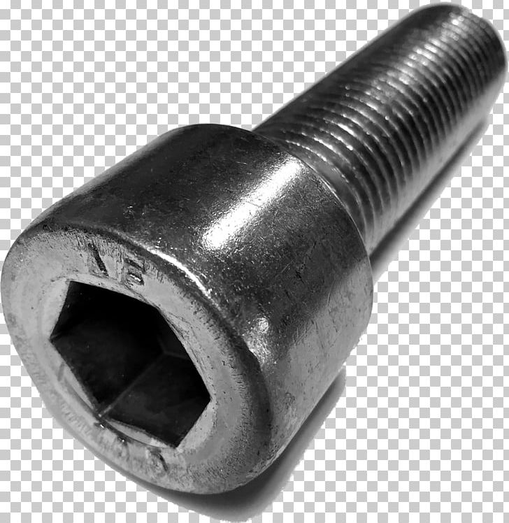 Fastener ISO Metric Screw Thread Tool PNG, Clipart, Fastener, Hardware, Hardware Accessory, Iso Metric Screw Thread, Screw Free PNG Download