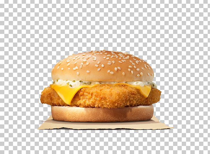 Filet-O-Fish Hamburger Crispy Fried Chicken Whopper PNG, Clipart, American Food, Barbecue, Big Mac, Breakfast Sandwich, Buffalo Burger Free PNG Download
