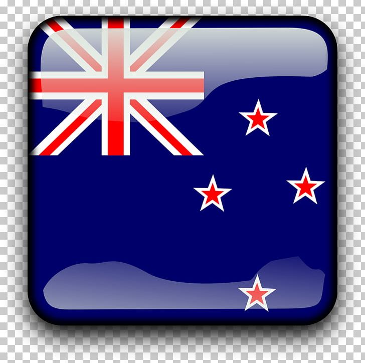 Flag Of New Zealand Flags Of The World Flag Of Australia PNG, Clipart, Blue, Can Stock Photo, Domain, Flag, Flag Of Australia Free PNG Download