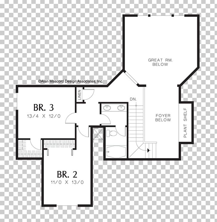 Floor Plan Line Product Angle Text Messaging PNG, Clipart, Angle, Area, Diagram, Drawing, Floor Free PNG Download