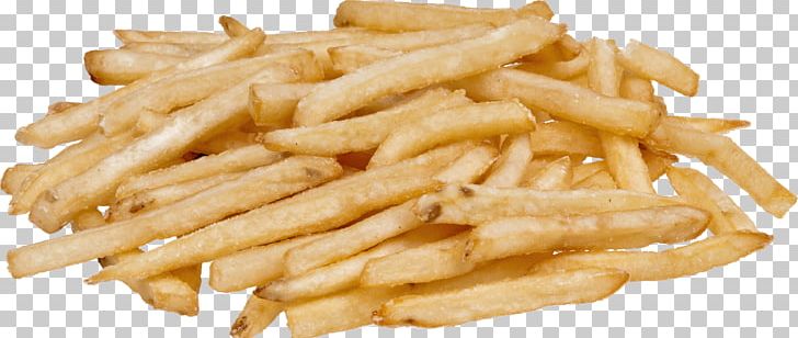 French Fries Fish And Chips Potato Chip Baked Potato PNG, Clipart, American Food, Baked Potato, Banana, Banana Chip, Burger King Free PNG Download
