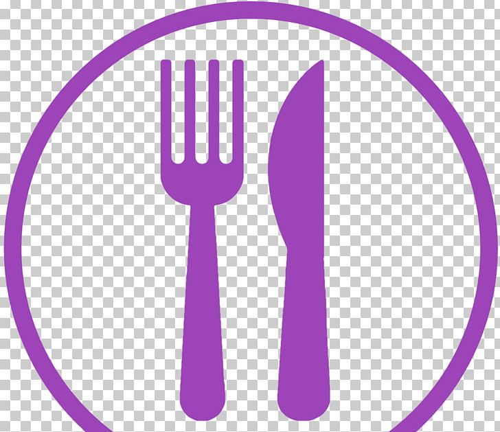Gather On Broadway Purple Cutlery Violet PNG, Clipart, Area, Cooking, Cutlery, Fork, Gather On Broadway Free PNG Download