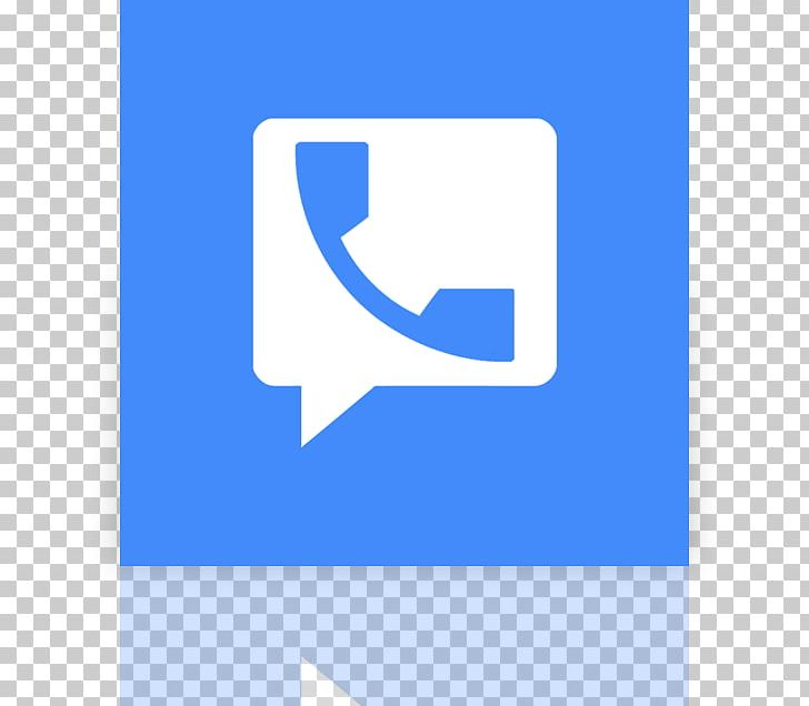 Google Voice Computer Icons Google Play PNG, Clipart, Angle, Area, Blue, Brand, Computer Icons Free PNG Download
