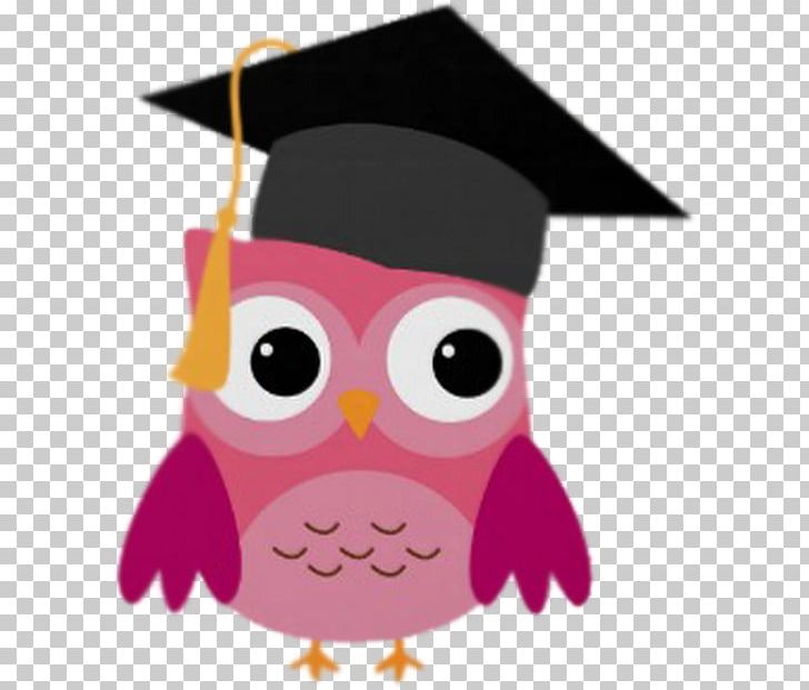 Graduation Ceremony Owl Square Academic Cap Gift Zazzle PNG, Clipart, Academic Dress, Animals, Baby Shower, Beak, Bird Free PNG Download