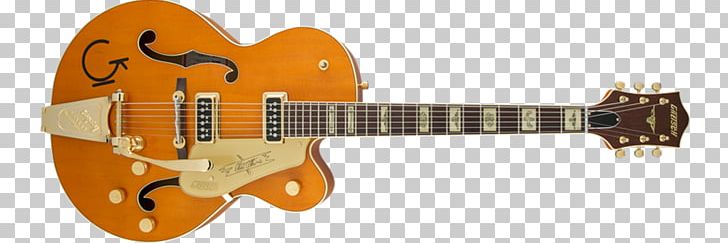 Gretsch 6120 Electric Guitar Archtop Guitar PNG, Clipart, Acoustic Electric Guitar, Archtop Guitar, Cutaway, Golden Stereo, Gretsch Free PNG Download