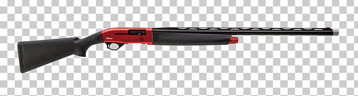 Gun Barrel Ranged Weapon Air Gun Baikal MP-153 PNG, Clipart, Air Gun, Angle, Baikal Mp153, Gun, Gun Barrel Free PNG Download