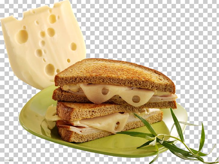 Ham And Cheese Sandwich Emmental Cheese Butterbrot Toast Sandwich PNG, Clipart, Bread, Breakfast Sandwich, Burger And Sandwich, Butterbrot, Cheese Free PNG Download