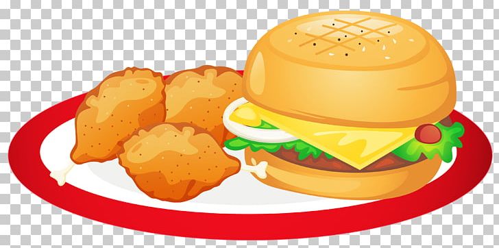 Hamburger Soft Drink Fast Food Junk Food Cheeseburger PNG, Clipart, Bun, Cheeseburger, Chicken Meat, Cuisine, Dish Free PNG Download