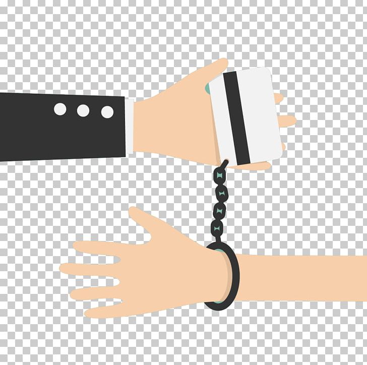 Handcuffs Cartoon PNG, Clipart, Arm, Bank Card, Card, Cartoon, Clip Art Free PNG Download