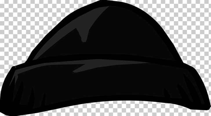 Hat Font PNG, Clipart, Black, Black And White, Black M, Cap, Clothing Free PNG Download