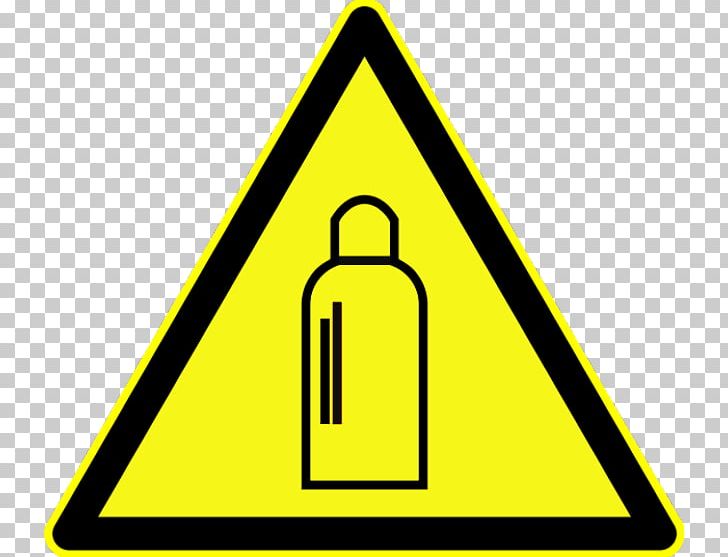 Hazard Symbol Warning Sign Risk PNG, Clipart, Angle, Area, Computer Icons, European Hazard Symbols, Hazard Free PNG Download