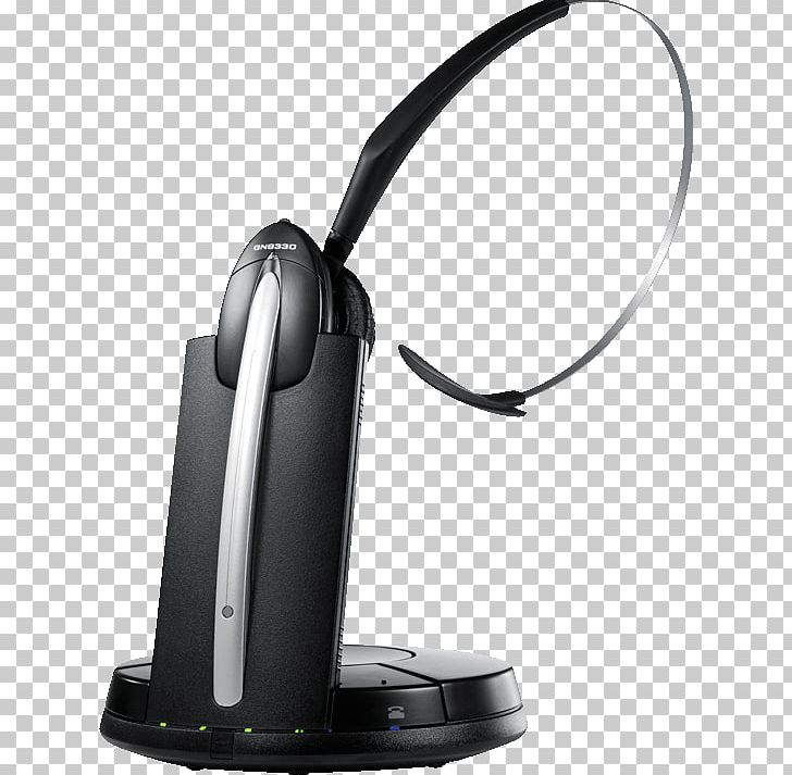 Headset Jabra GN9330e USB Product Manuals Wireless PNG, Clipart, Bluetooth, Electronic Device, Headphones, Headset, Jabra Free PNG Download
