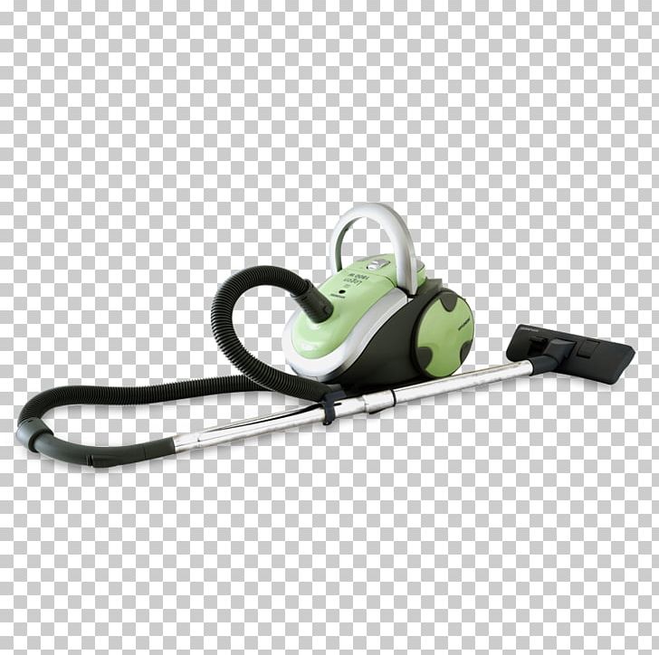 Headset Vacuum Cleaner Headphones PNG, Clipart, Computer Hardware, Electronics, Hardware, Headphones, Headset Free PNG Download