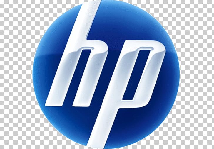 Hewlett-Packard HP Printer Technical Support Logo PNG, Clipart, Blue, Bmp File Format, Brand, Brands, Desktop Wallpaper Free PNG Download