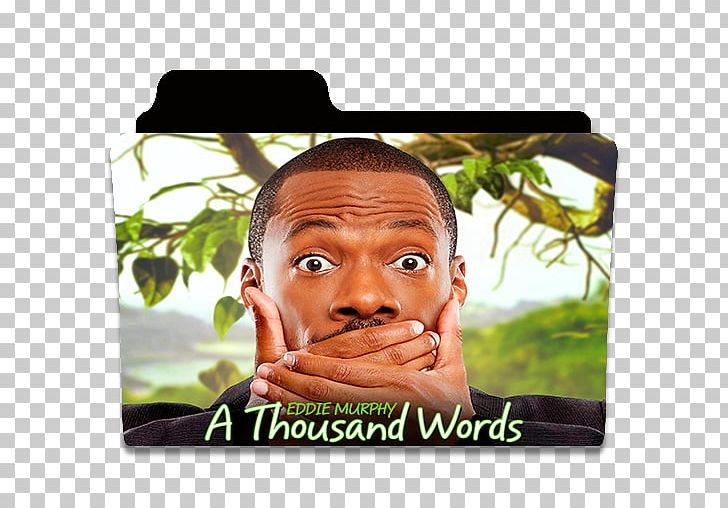 Jack McCall YouTube Film Comedy Cinema PNG, Clipart, Actor, Allison Janney, Cinema, Comedy, Dreamworks Free PNG Download