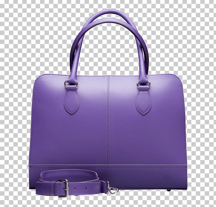 Laptop Handbag Leather MacBook Pro PNG, Clipart, Backpack, Bag, Baggage, Blue, Brand Free PNG Download