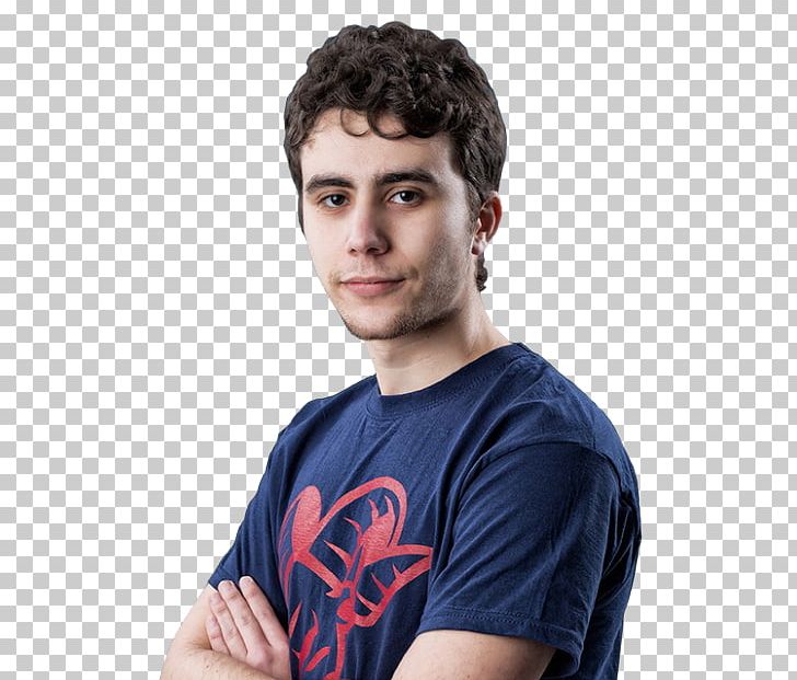 League Of Legends Electronic Sports Spain Wiki User PNG, Clipart, Alejandro, Brown Hair, Carbon, Chin, Competition Free PNG Download