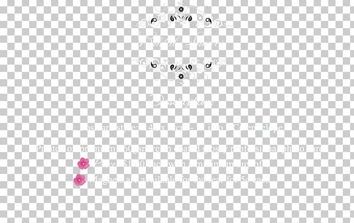 Line Point PNG, Clipart, Area, Art, Black, Body Jewellery, Body Jewelry Free PNG Download