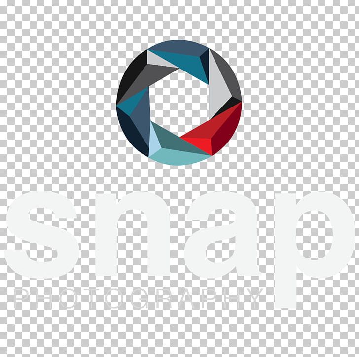 Logo Brand Font PNG, Clipart, Art, Brand, Line, Logo, Microsoft Azure Free PNG Download