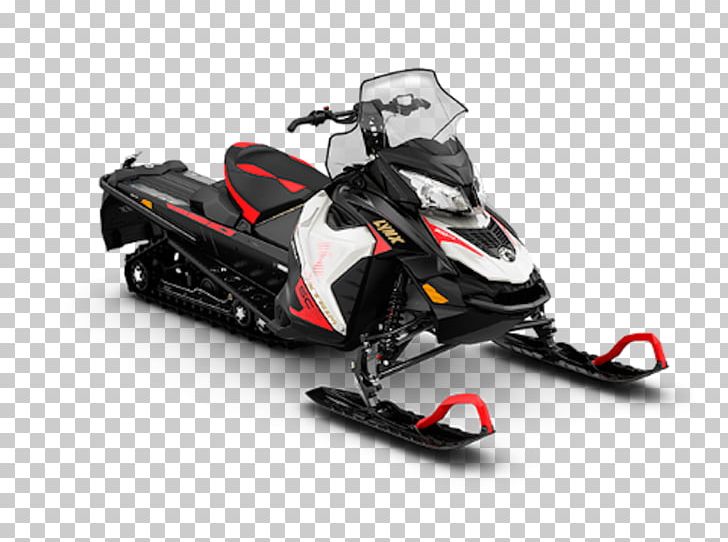 Lynx Snowmobile Ski-Doo BRP-Rotax GmbH & Co. KG Yamaha Motor Company PNG, Clipart, Ace, Animals, Arctic Cat, Automotive Exterior, Brprotax Gmbh Co Kg Free PNG Download