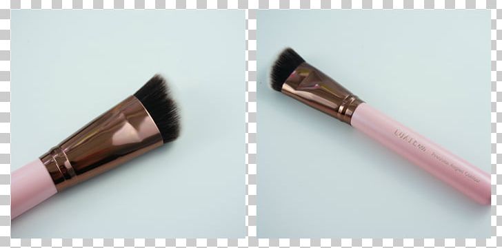 Makeup Brush Cosmetics Gritty Cocktail PNG, Clipart, Bag, Brush, Cocktail, Cosmetics, Get Out Free PNG Download