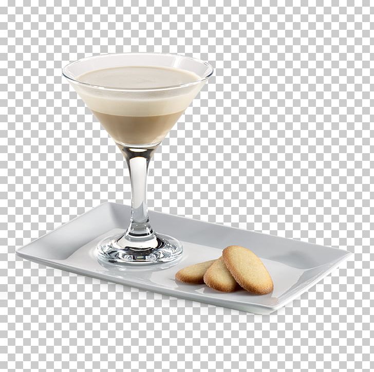 Martini Irish Cuisine Food Irish Cream Flavor PNG, Clipart, Cocktail, Drink, Flavor, Food, Ginseng Free PNG Download