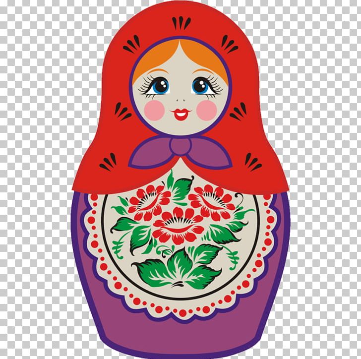 Matryoshka Doll Coloring Book PNG, Clipart, Ceo, Child, Christmas Ornament, Coloring Book, Doll Free PNG Download