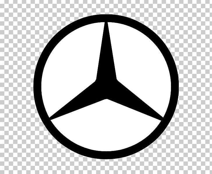 Mercedes-Benz A-Class Car Mercedes-Benz GL-Class Daimler AG PNG, Clipart, Angle, Area, Bateaudragon, Black And White, Car Free PNG Download