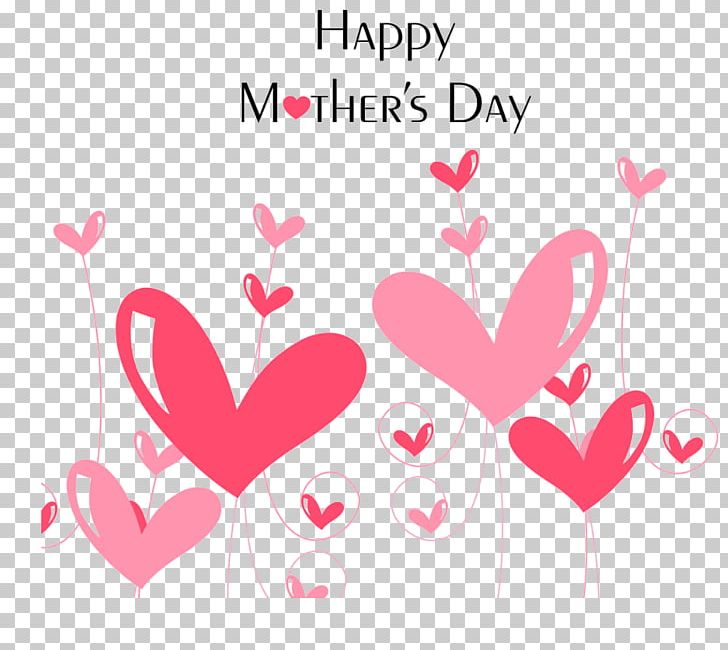 Mother's Day Gift Card Template PNG, Clipart, Child, Childrens Day, Christmas, Creative Background, Creative Logo Design Free PNG Download