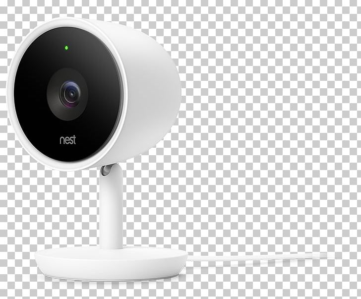 Nest Cam IQ Nest Labs Nest Cam Outdoor Google Assistant Output Device PNG, Clipart, Automation, Camera, Closedcircuit Television, Electronics, Google Assistant Free PNG Download