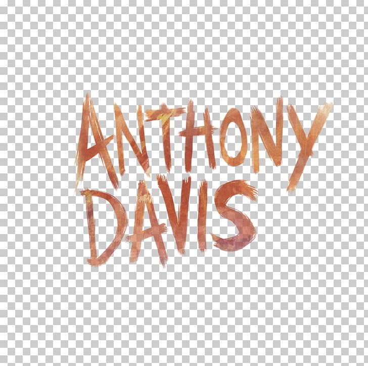 New Orleans Pelicans New York Knicks Jersey Basketball Bleacher Report PNG, Clipart, Anthony, Anthony Davis, Basketball, Bleacher Report, Brand Free PNG Download