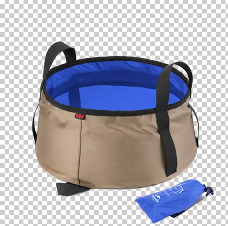 Outdoor Recreation Camping Ultralight Backpacking Sink PNG, Clipart, Backcountrycom, Backpacking, Bag, Blue, Bucket Free PNG Download