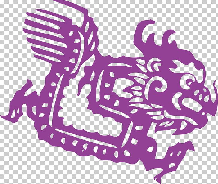 Paper Chinese Dragon PNG, Clipart, Area, Art, Dragon, Dragon Ball, Dragon Ball Z Free PNG Download