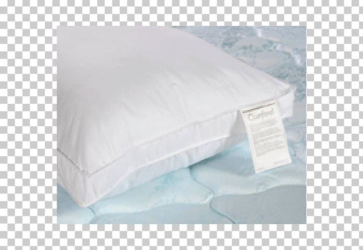 Pillow Mattress Duvet Down Feather Bed Sheets PNG, Clipart, Bed, Bed Sheet, Bed Sheets, Dacron, Down Feather Free PNG Download