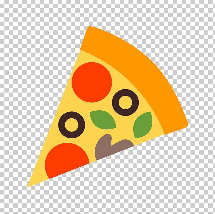 Pizza Computer Icons Food PNG, Clipart, Computer Icons, Crust, Download, Food, Food Drinks Free PNG Download