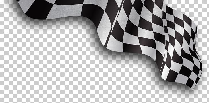 Racing Flags Auto Racing PNG, Clipart, Angle, Auto Racing, Black, Black And White, Checkered Flag Free PNG Download