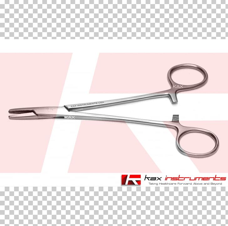 Scissors Nipper Angle PNG, Clipart, Angle, Driver, Driver 6, Hardware, Holder Free PNG Download