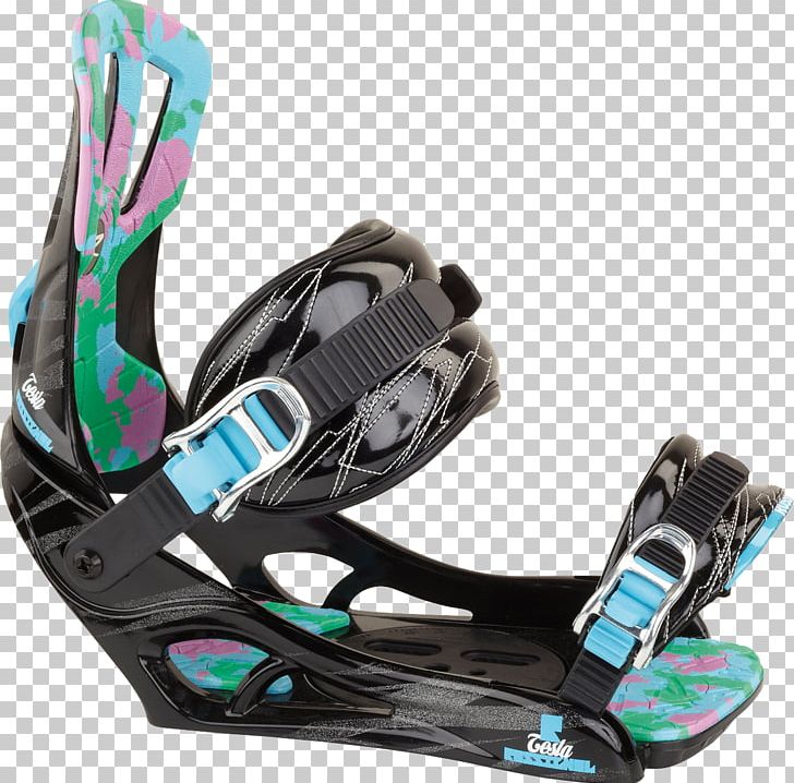 Skis Rossignol Ski Bindings Snowboard Protective Gear In Sports PNG, Clipart, Bicycle, Bicycles Equipment And Supplies, Cross, Cross Training Shoe, Microsoft Azure Free PNG Download