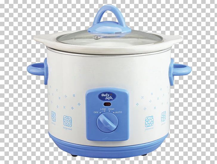 Slow Cookers Breville Slow Cooker 1.5 Litre Brushed Stainless Steel 120W 1 Year Warranty [VTP169] Infant Baby Food PNG, Clipart, Baby Food, Cooker, Discounts And Allowances, Food, Food Processor Free PNG Download