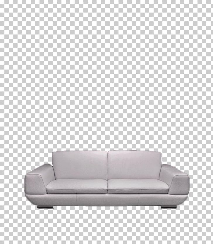 Sofa Bed Couch Furniture Chair PNG, Clipart, Angle, Chair, Couch, Divan, Double Free PNG Download