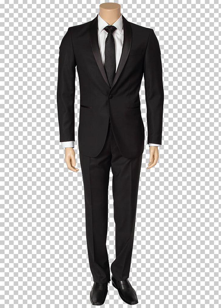 Suit Dress Tuxedo Brioni Jacket PNG, Clipart, Black Shawl, Blazer, Brioni, Business, Businessperson Free PNG Download