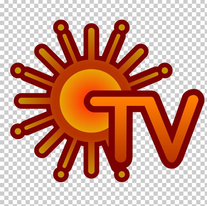 Sun TV Network Television Channel Television Show PNG, Clipart, Circle, Film, India, Internet Television, Kalanithi Maran Free PNG Download