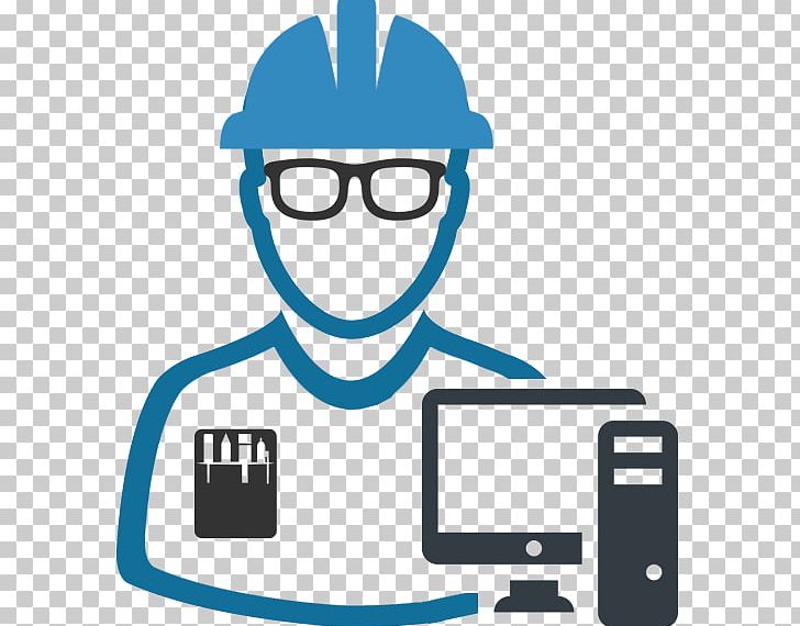 System Administrator Database Administrator Computer Icons PNG, Clipart, Area, Black And White, Computer Network, Computer Software, Database Free PNG Download