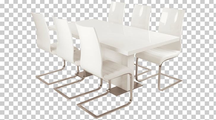 Table Chair Wood Eettafel Furniture PNG, Clipart, Angle, Baseboard, Chair, Coffee Tables, Color Free PNG Download