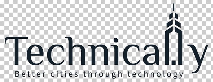 Technical.ly Logo Technically Media Organization Company PNG, Clipart, Brand, Business, Company, Coworking, Hire Free PNG Download