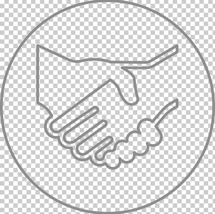 Thumb Line Angle PNG, Clipart, Angle, Area, Art, Black, Black And White Free PNG Download