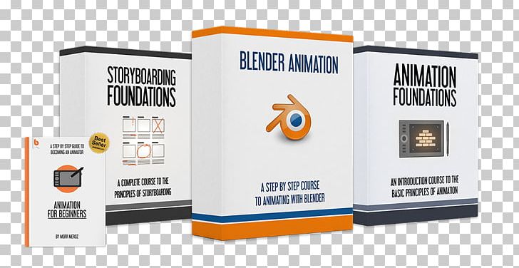 Toon Boom Animation TVPaint Animation 12 Basic Principles Of Animation Stop Motion PNG, Clipart,  Free PNG Download